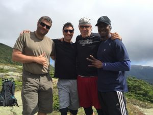 IMG_1570